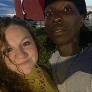 Meet your Posher, Charity